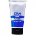 Zirh by Zirh 4.2 oz Wash - Mild Face Cleanser for men _jp33