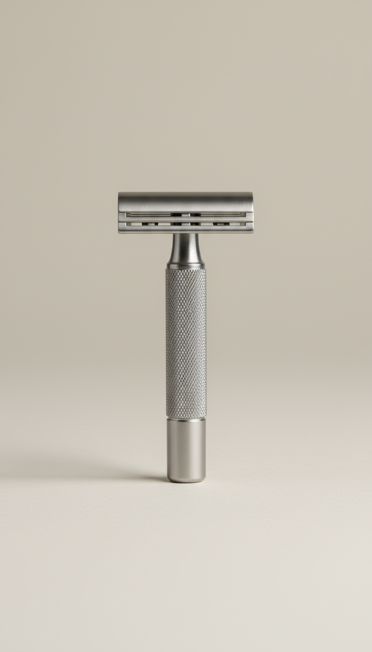 Example product
